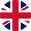 wildwild2-casino.com UK